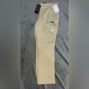 Lee Dress pants